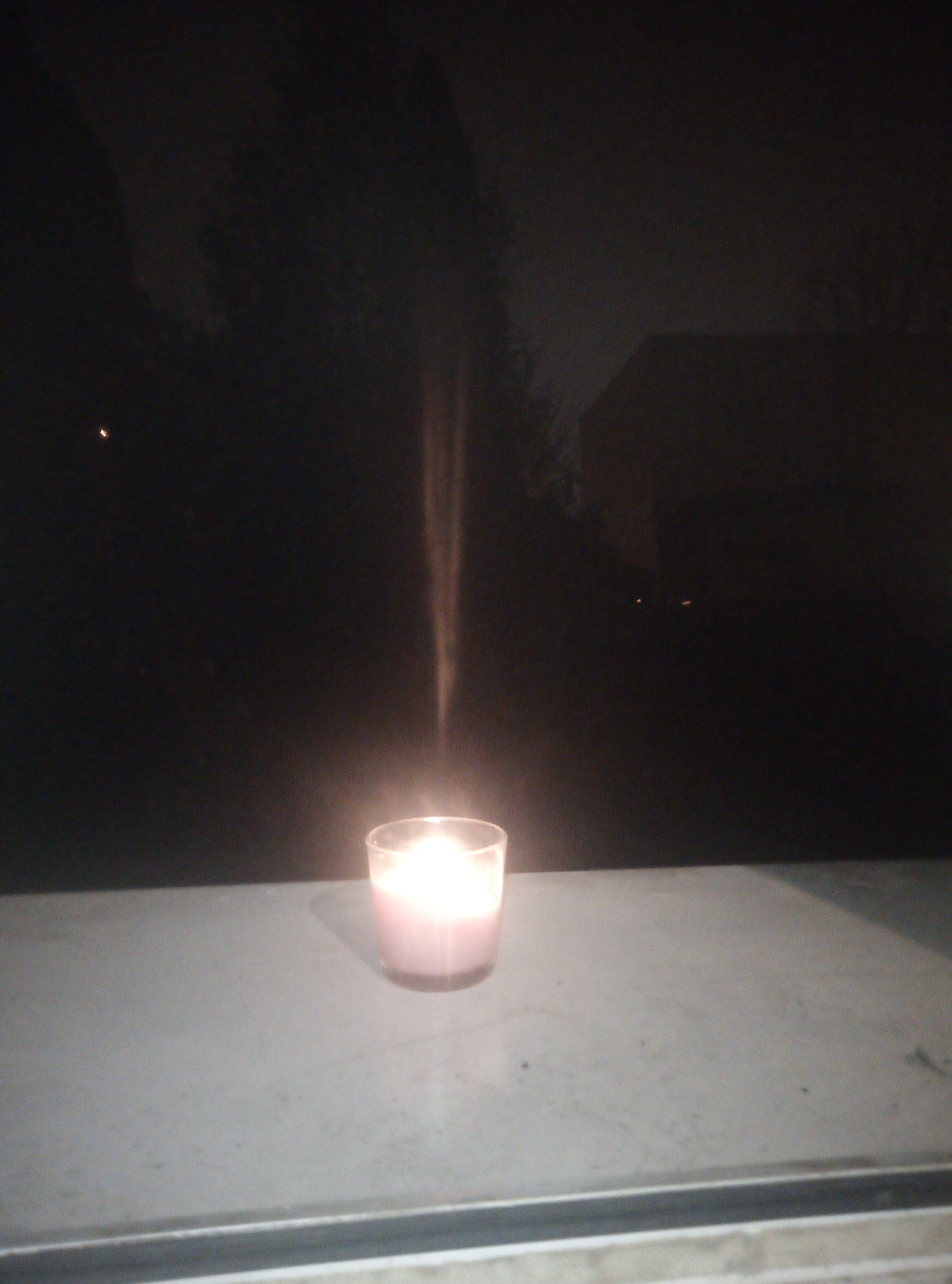 Zapal Swiatlo Wolnosci  9